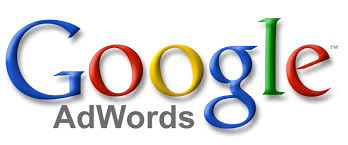 Adwords Pay Per Click PPC Advertising